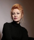 Rencontre Femme : Ольга, 47 ans à Russie  Новокузнецк